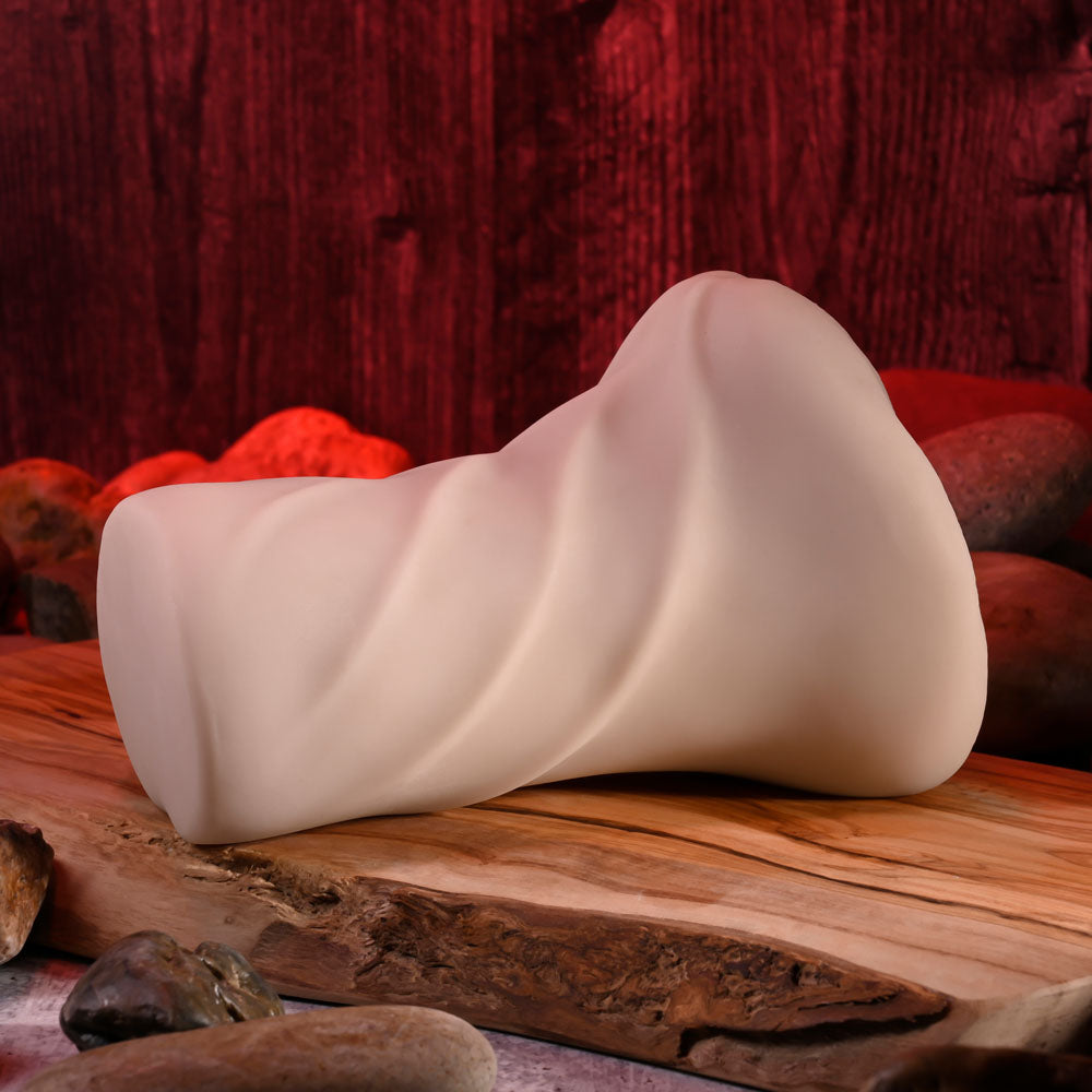 Zero Tolerance RILEY REID MOVIE WITH VAGINA & ANAL STROKER -  Vagina Stroker with Free Movie Download