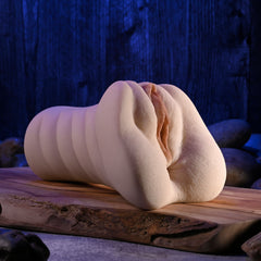 Zero Tolerance SASHA GREY MOVIE WITH VAGINA & ANAL STROKER -  Vagina Stroker with Free Movie Download