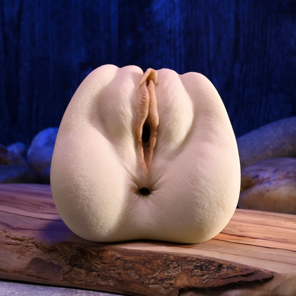 Zero Tolerance SASHA GREY MOVIE WITH VAGINA & ANAL STROKER -  Vagina Stroker with Free Movie Download