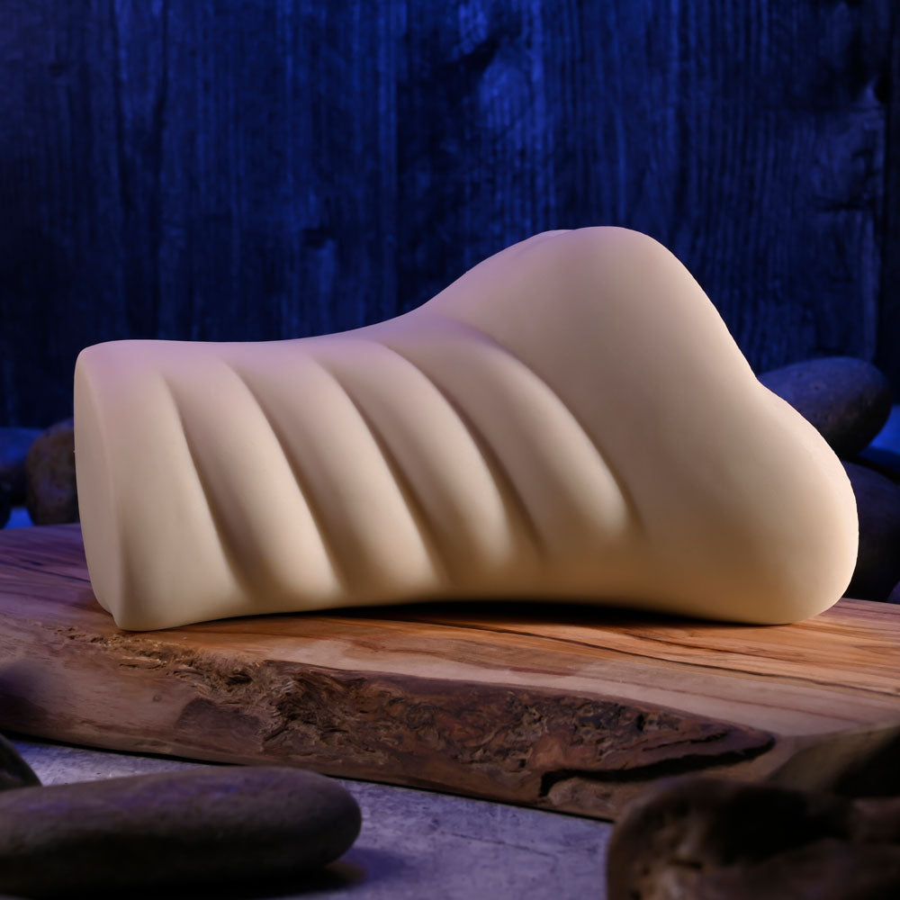 Zero Tolerance SASHA GREY MOVIE WITH VAGINA & ANAL STROKER -  Vagina Stroker with Free Movie Download