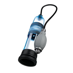 Zolo Aquapump Pro -  Water Penis Pump