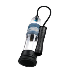Zolo Aquapump Auto Pro -  Auto Water Penis Pump