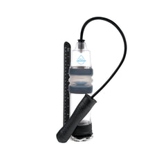 Zolo Aquapump Auto Pro -  Auto Water Penis Pump
