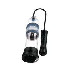 Zolo Aquapump Auto Pro -  Auto Water Penis Pump