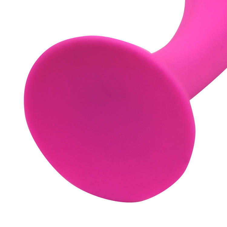 Couple's thigh strap-on for girl/girl play, mobility impaired or sexual dysfunction - Shhh...