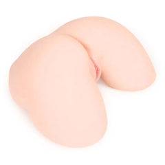 Hannah Onahole Real Hips 2 - Life-Size Pussy & Ass Sex Torso
