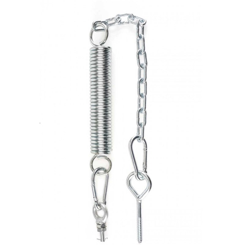 Fetish Fantasy Sex Swing Frame & Sling Package by Pipedream