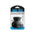 Bull Bag Ball Stretcher XL - Black