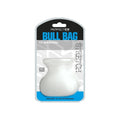 Bull Bag XL Ball Stretcher - Clear