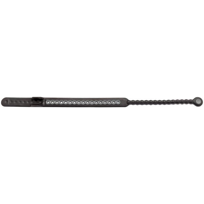 Speed Shift Cock Ring - Black