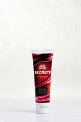 Wet Stuff Secrets 90g