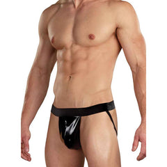 Male Power Moonshine Jock - 2 Sizes
