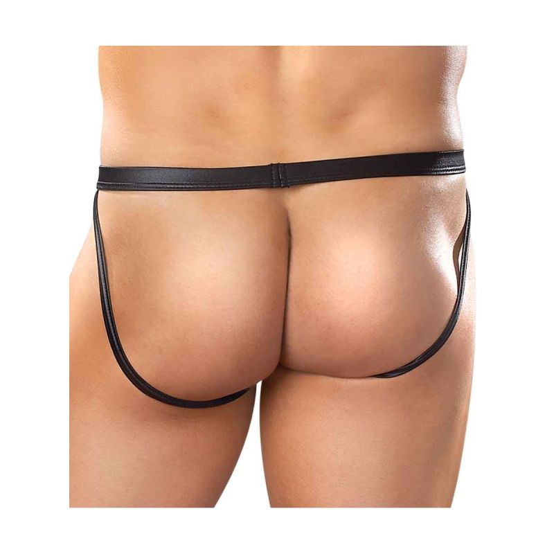 Male Power Moonshine Jock - 2 Sizes