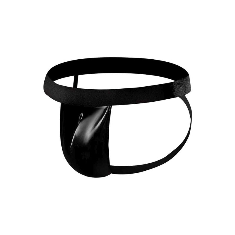 Male Power Moonshine Jock - 2 Sizes