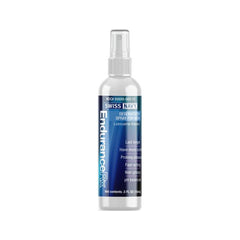 Swiss Navy Endurance RX Spray 15ml