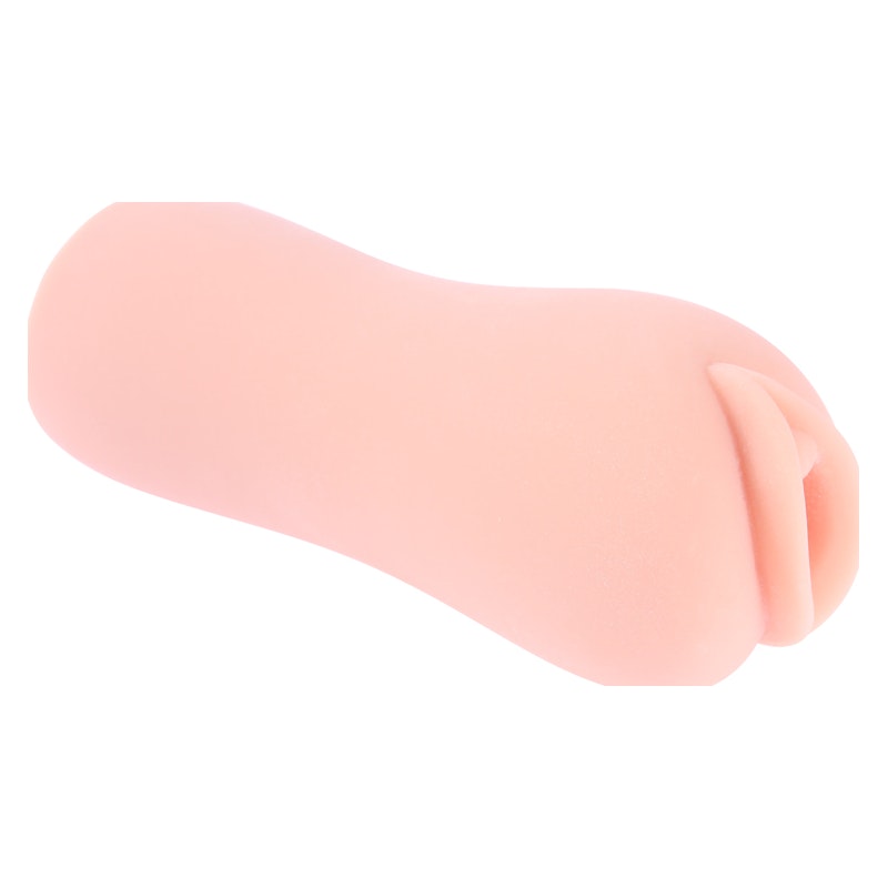 Pussy Masturbator - Sanda