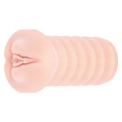 Masturbator - The Lady
