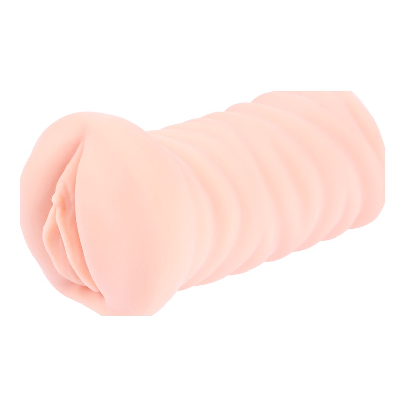 Masturbator The Nymph