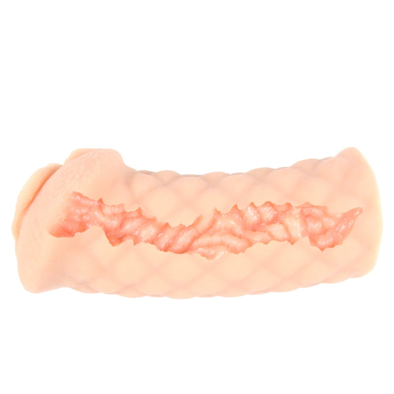 Masturbator Elegance 2