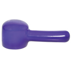 Shibari Linear attachment for Shibari Wands