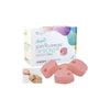 Beppy Soft + Comfort Tampons - Wet 8 Pc