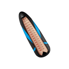 Satisfyer Men Sleeve Chambers of Pleasure - SPARE PART ONLY