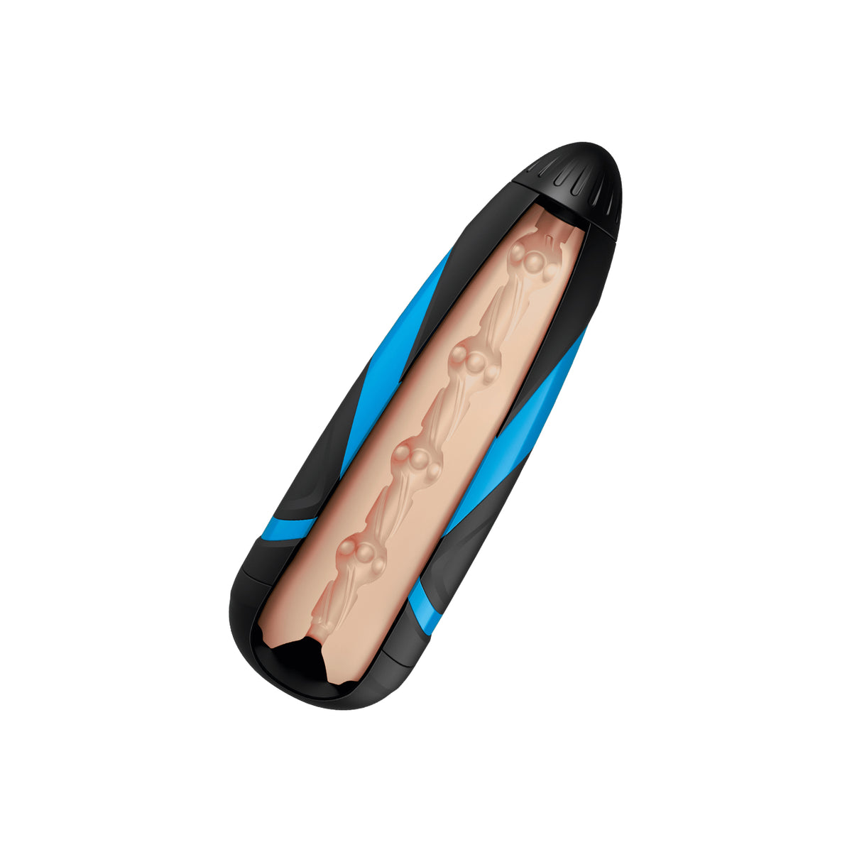 Satisfyer Men Sleeve Pressure Spiral - SPARE PART ONLY