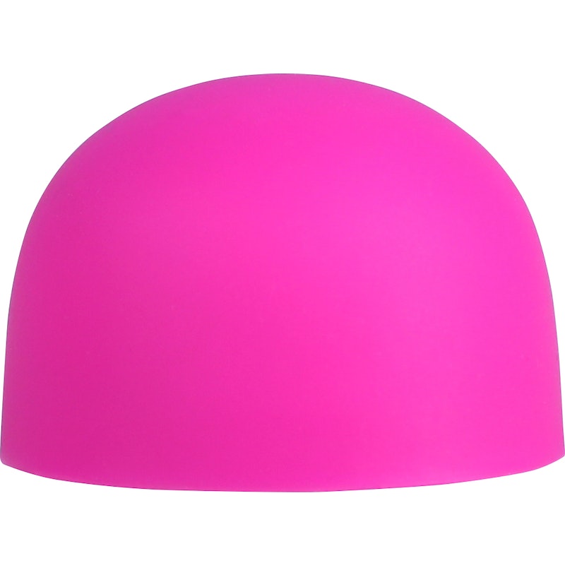 PalmBody replacement Caps for PalmPower wand - Pink