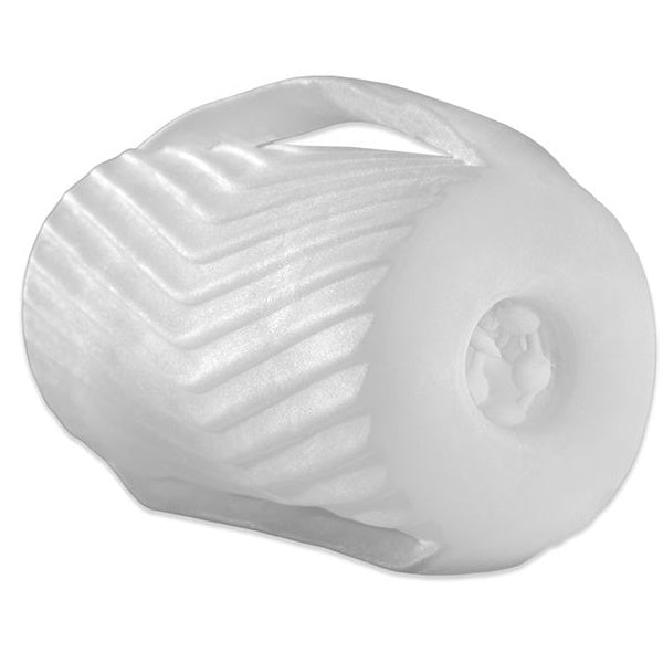 PerfectFit Male Masturbator Gripped