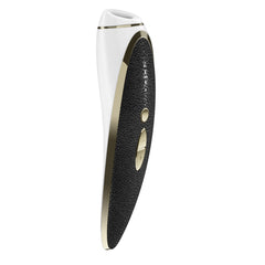 Satisfyer Luxury Haute Couture
