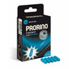 PRORINO Libido Caps For Men 5pcs