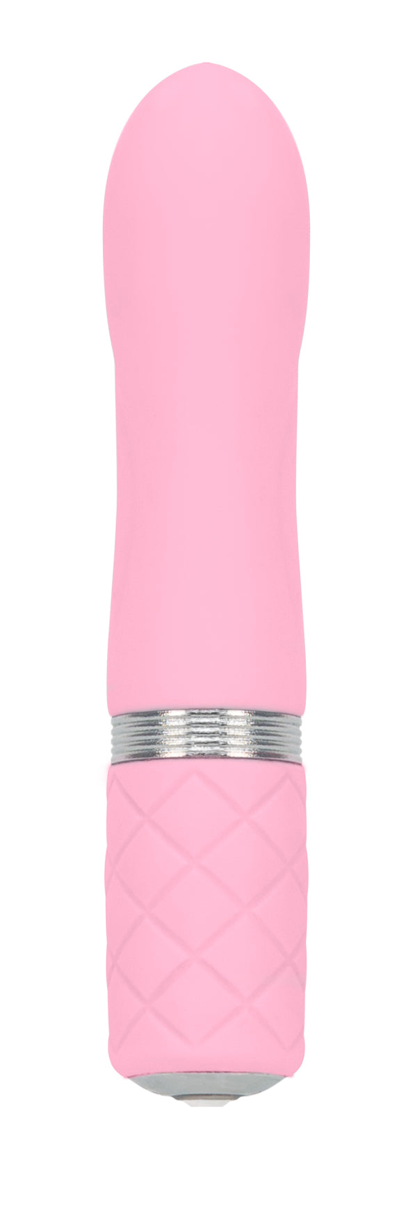 Pillow Talk Flirty mini vibe - Pink