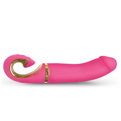 Gjay Neon Rose