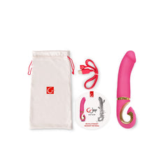 Gjay Neon Rose