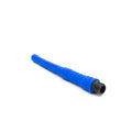 PowerShot Nozzle - 10in Blue