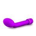 Sexy Things G Slim Petite Purple