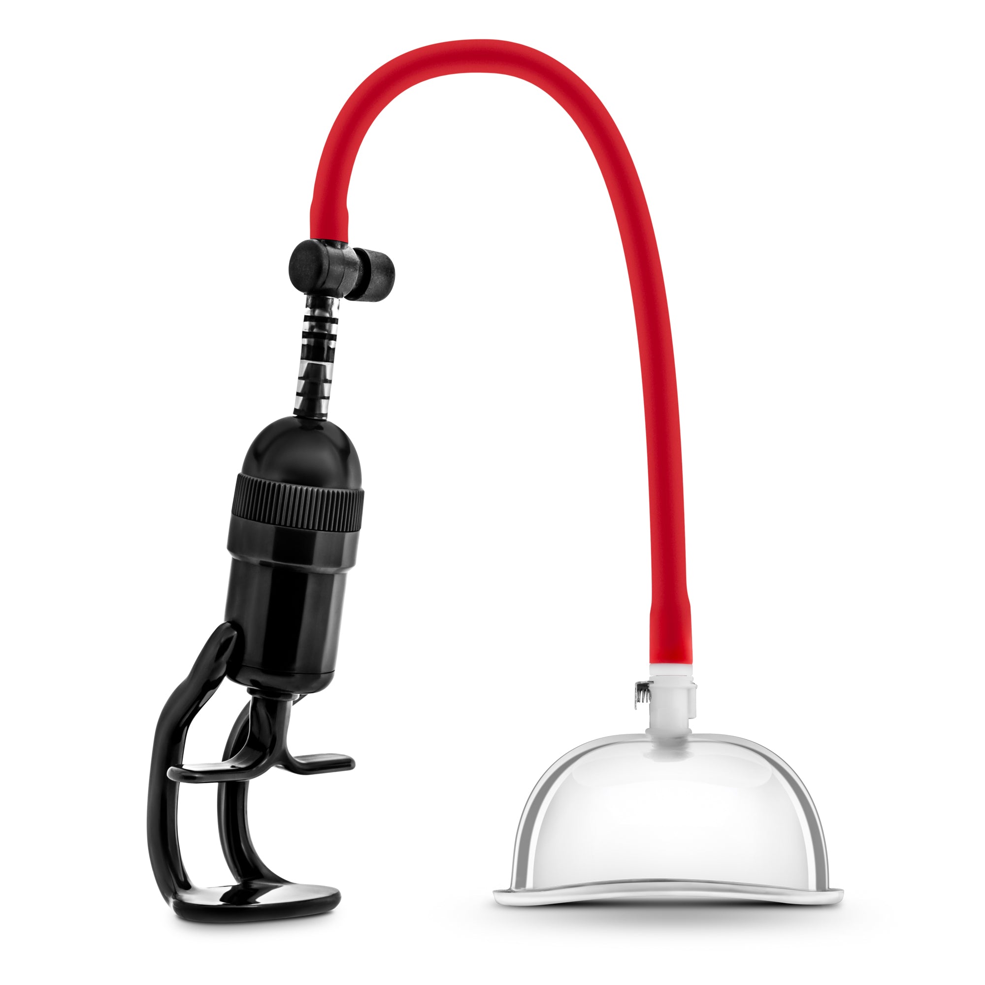 Temptasia Intense Pussy Pump System