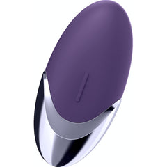 Satisfyer Layon 1 Purple Pleasure