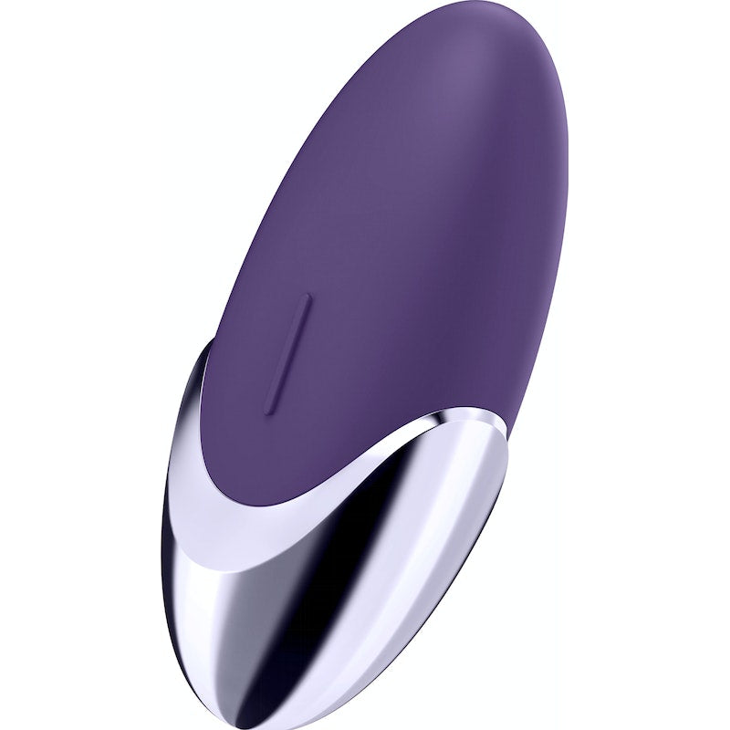 Satisfyer Layon 1 Purple Pleasure
