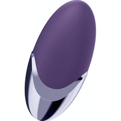 Satisfyer Layon 1 Purple Pleasure