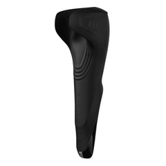 Satisfyer Mens Wand