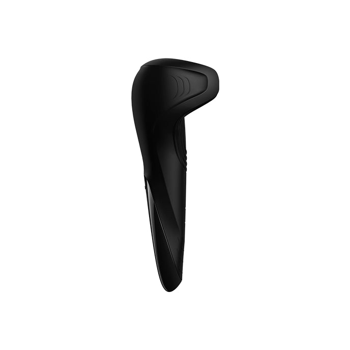 Satisfyer Mens Wand
