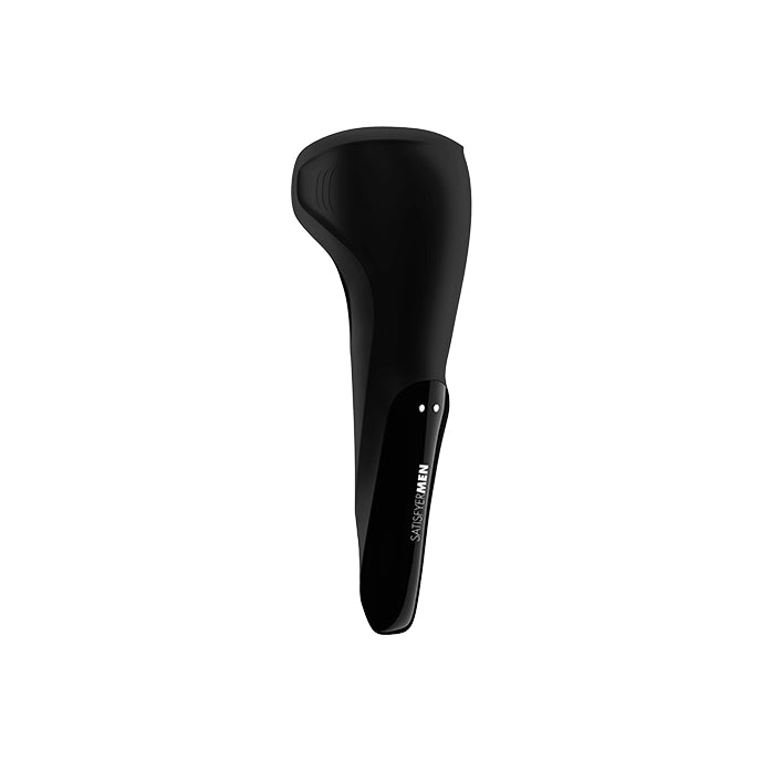 Satisfyer Mens Wand