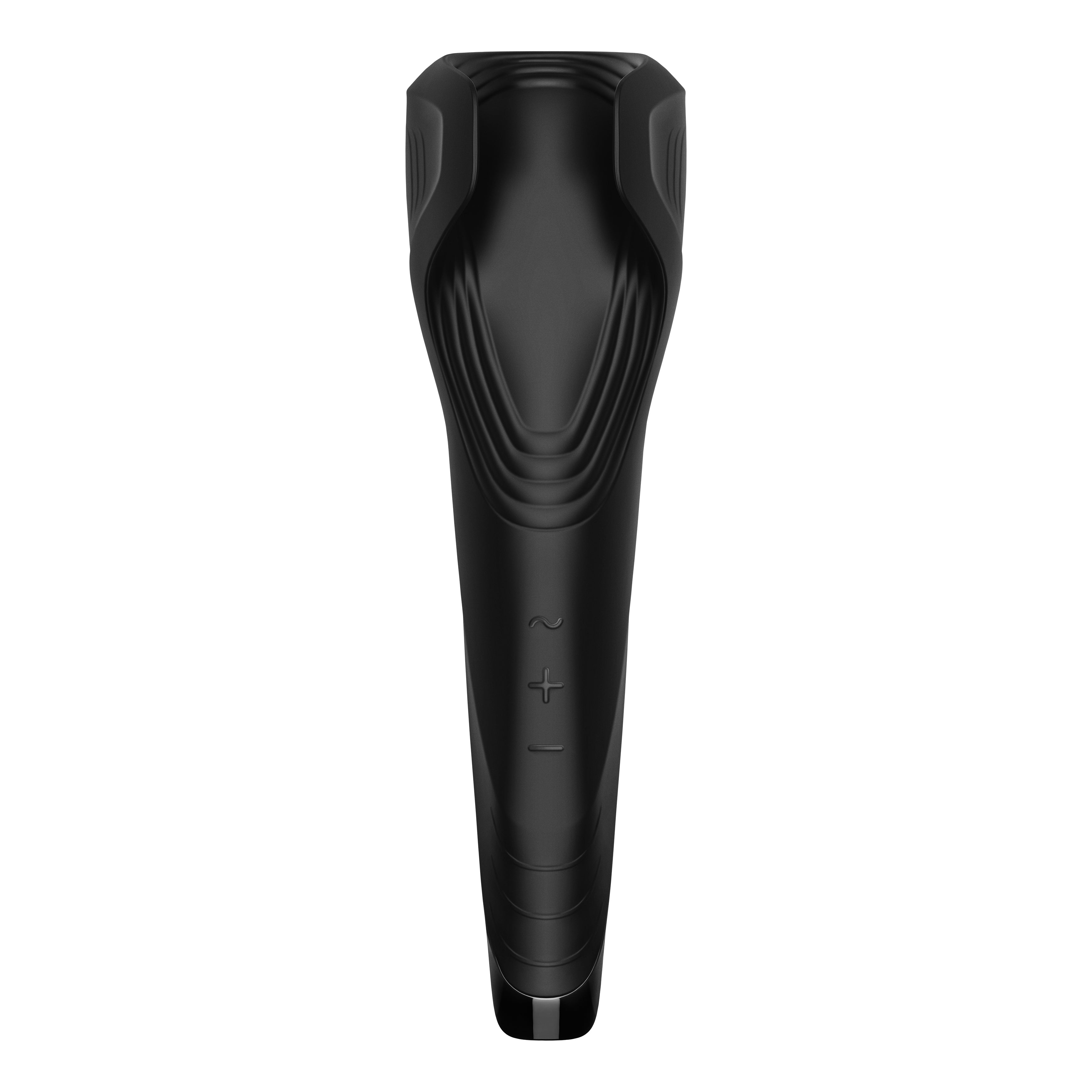 Satisfyer Mens Wand