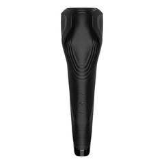 Satisfyer Mens Wand