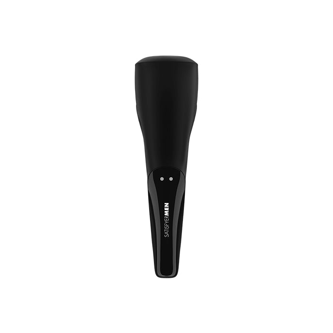 Satisfyer Mens Wand