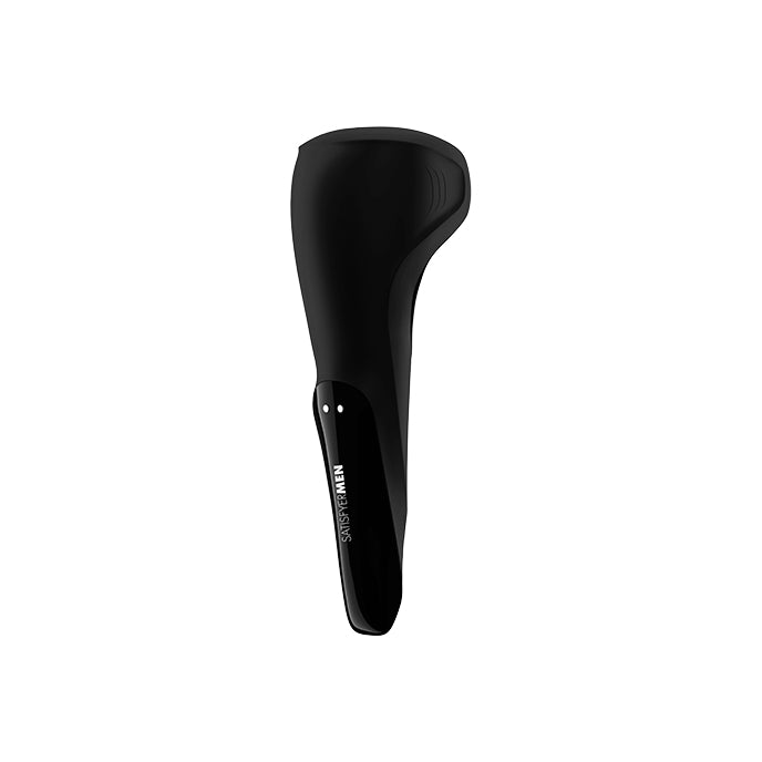 Satisfyer Mens Wand
