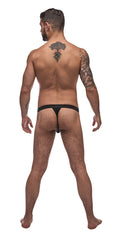 Male Power Pure Comfort Bong Thong S/M