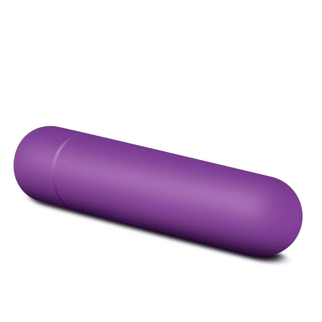 Play with Me Cutey Vibe Plus Purple