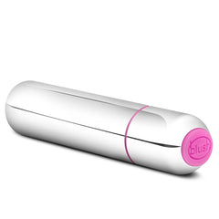 Play with Me Cutey Vibe Plus Silver